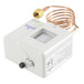 Alco-Controls-099030 Image 3