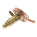 Alco-Controls-009955 Image 3