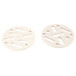 Copeland 998-0005-00 Image 2