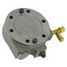 Copeland 998-0008-33 Image 3