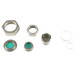 Copeland 998-0010-02 Image 1
