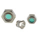 Copeland 998-0010-02 Image 2