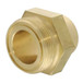 Copeland 998-0034-04 Image 3