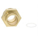 Copeland 998-0034-04 Image 1