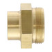Copeland 998-0034-04 Image 2
