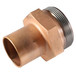 Copeland 998-0034-06 Image 3