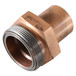 Copeland 998-0034-06 Image 2