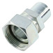 Copeland 998-0034-07 Image 2