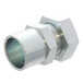 Copeland 998-0034-13 Image 3