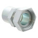 Copeland 998-0034-13 Image 2
