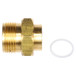 Copeland 998-0034-15 Image 1