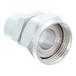 Copeland 998-0034-17 Image 2