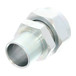 Copeland 998-0034-17 Image 3