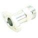 Copeland 998-0036-02 Image 3