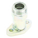 Copeland 998-0036-02 Image 2