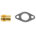 Copeland 998-0051-00 Image 1