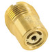 Copeland 998-0051-00 Image 3
