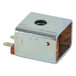 Copeland 998-0060-03 Image 2