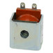 Copeland 998-0060-03 Image 3