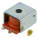 Copeland 998-0060-03 Image 1