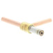 Copeland 998-0066-00 Image 3