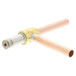 Copeland 998-0066-00 Image 2