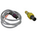 Copeland 998-0162-00 Image 2