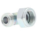 Copeland 998-0177-00 Image 2