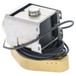 Copeland 998-0212-01 Image 3