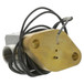 Copeland 998-0212-03 Image 3