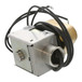 Copeland 998-0212-03 Image 2