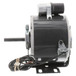 Copeland 998-0251-00 Image 1
