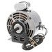 Copeland 998-0251-00 Image 2