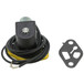 Copeland 998-0326-03 Image 1