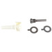 Copeland 998-0335-00 Image 1