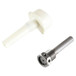 Copeland 998-0335-00 Image 2