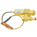 Copeland 998-0500-00 Image 3