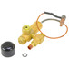 Copeland 998-0500-00 Image 1