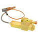 Copeland 998-0500-00 Image 2
