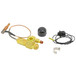 Copeland 998-0500-03 Image 1