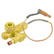 Copeland 998-0500-03 Image 3