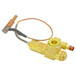 Copeland 998-0500-03 Image 2