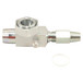 Copeland 998-0510-02 Image 1
