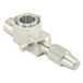 Copeland 998-0510-02 Image 3