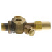 Copeland 998-0510-06 Image 2