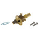 Copeland 998-0510-06 Image 1