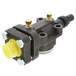 Copeland 998-0510-08 Image 3