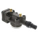Copeland 998-0510-08 Image 2