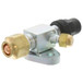 Copeland 998-0510-22 Image 3