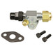 Copeland 998-0510-25 Image 1
